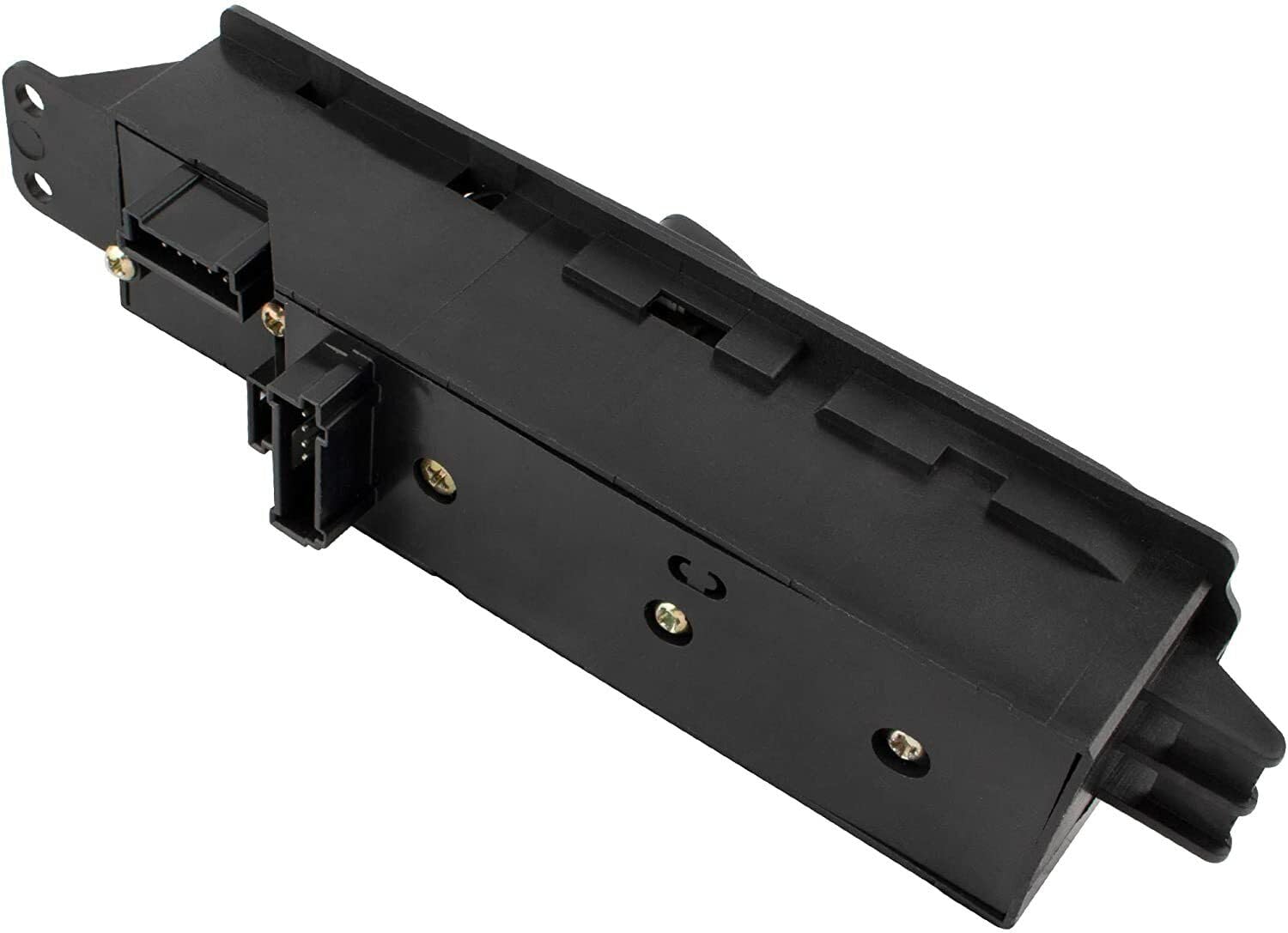 ya 3 8.24 baidi 9065451213 Front Left Side Window Switch for Sprinter 2500 3500 for Mercedes for Dodge