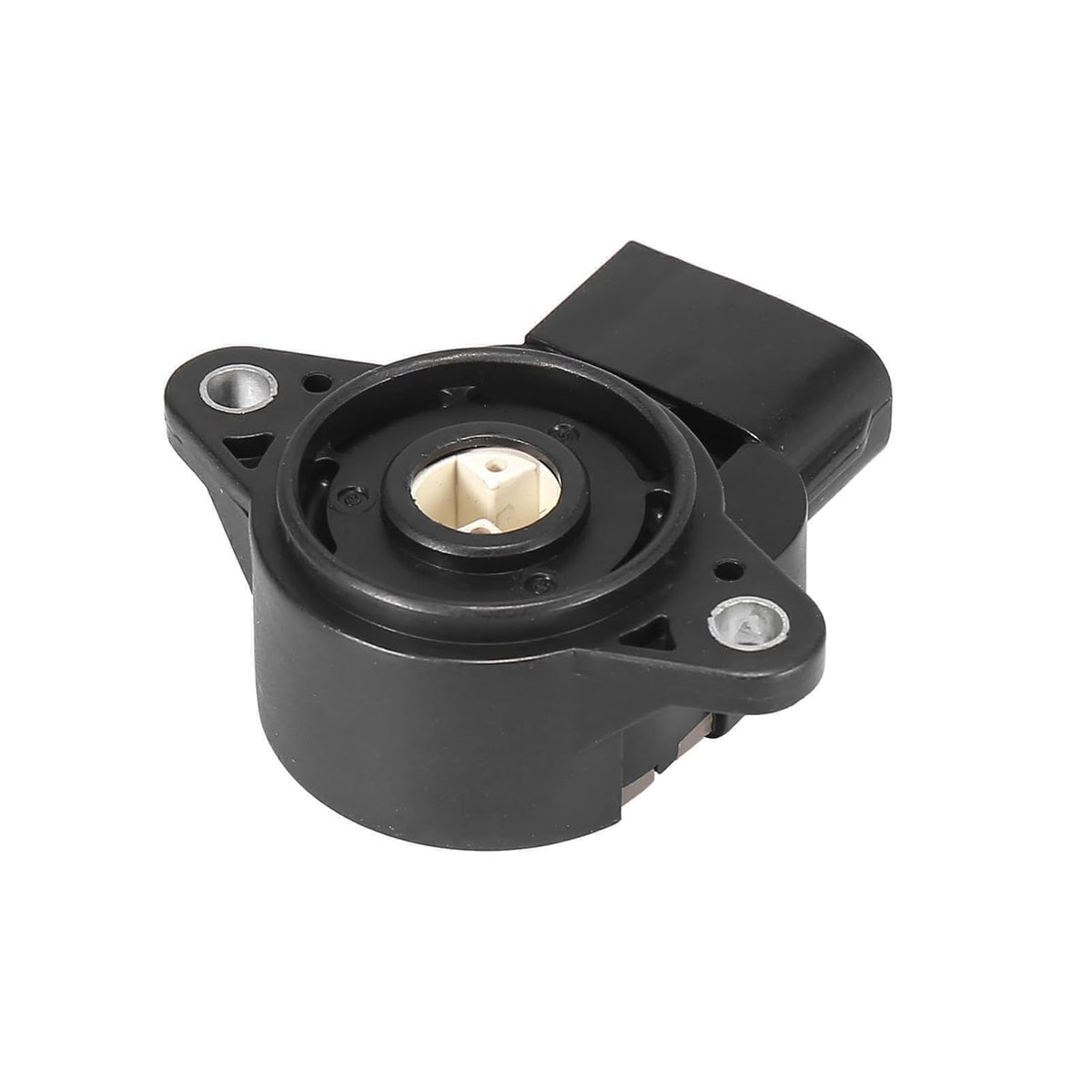 ya 13 9.15 baidi 1PC Throttle Position Sensor 13420-52G00 Fits for 98-02 for Mazda 626 for S