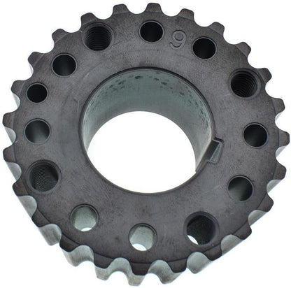 ya 5 8.10 Sprocket Crankshaft Camshaft Drive fit for Mitsubishi GALANT 1993-1998