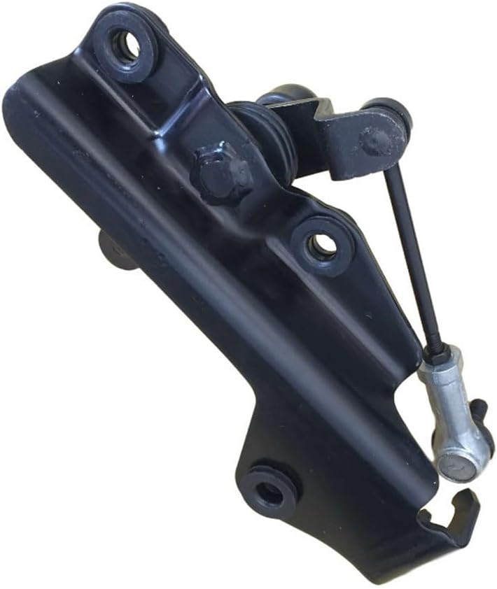 ya 4 8.8.2 467802J000 Transmission Shift Lever for for Kia For Borrego Easy Installation