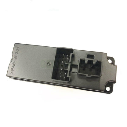 ya 8 8.24 baidi OEM UM93-66-350 for Mazda B2500 Bravo Courier 1998-2006 Power Window Switch