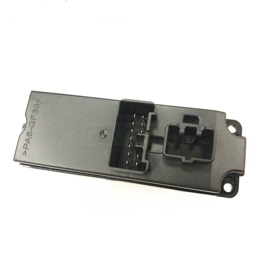 ya 5 8.10 OEM UM93-66-350 for Mazda B2500 Bravo Courier 1998-2006 Power Window Switch