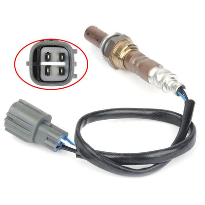 ya 2 8.15 234-9009 air-Fuel Ratio Sensor Suitable for Toyota for Sienna Solara for Lexus RX300 ES300