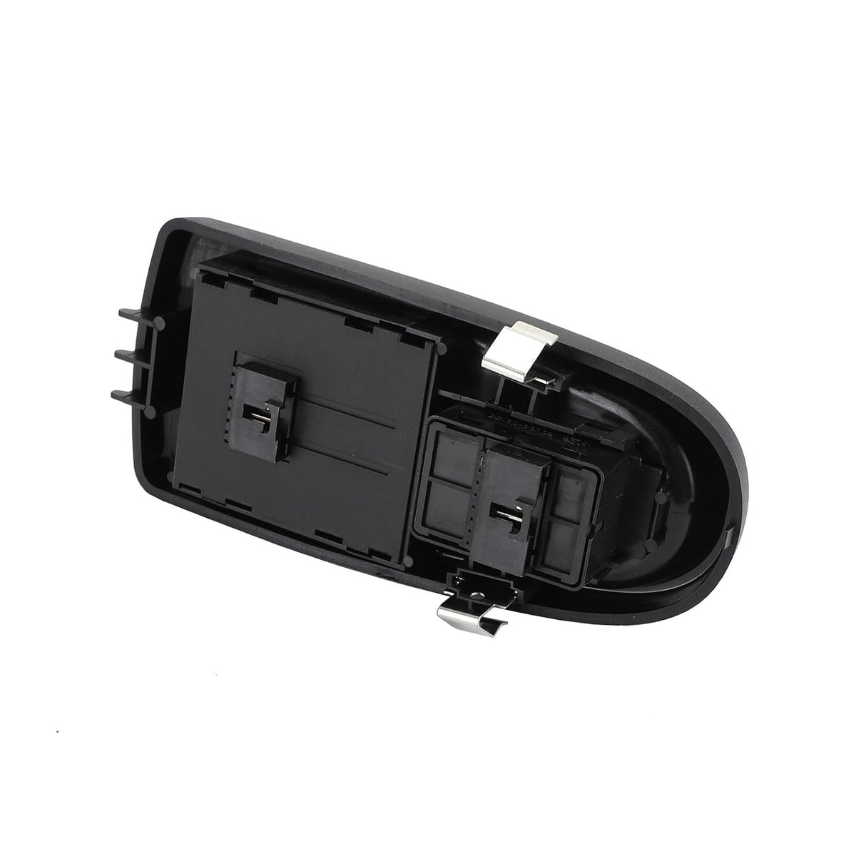 ya 9 10.24 Power Window Switch 5801484207 for IVECO Daily 2011-2014 EWS/VC/003A