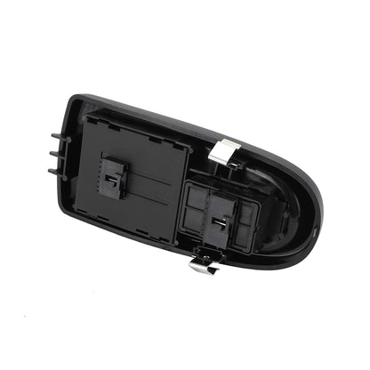 ya 9 10.24 Power Window Switch 5801484207 for IVECO Daily 2011-2014 EWS/VC/003A