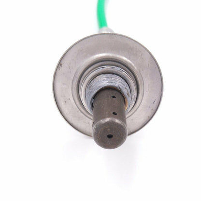 ya 4 8.14 Oxygen Sensor Suitable for Forester 2006 SG 2002 2004-2008 SUV 2.0 22641-AA381