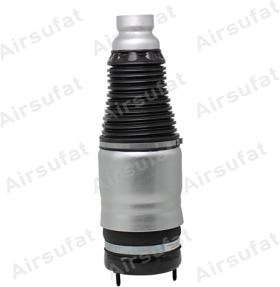 ya 10 9.16 baidi Front Left Or Right Air Suspension Spring Bag for Jeep for Grand Cherokee 2011-2016