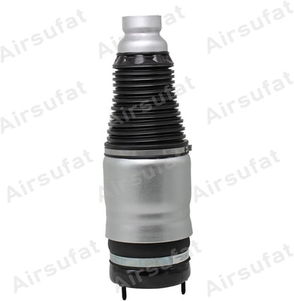 ya 10 9.16 baidi Front Left Or Right Air Suspension Spring Bag for Jeep for Grand Cherokee 2011-2016