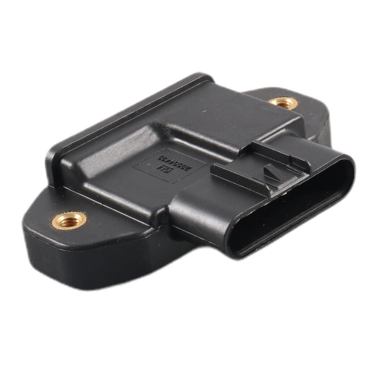 ya 4 8.8.2 20904439 Trailer Brake Module Control Trailer Relay Suitable for Chevrolet for GMC for Sierra for Cadillac 