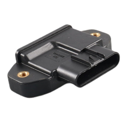 ya 4 8.8.2 20904439 Trailer Brake Module Control Trailer Relay Suitable for Chevrolet for GMC for Sierra for Cadillac 