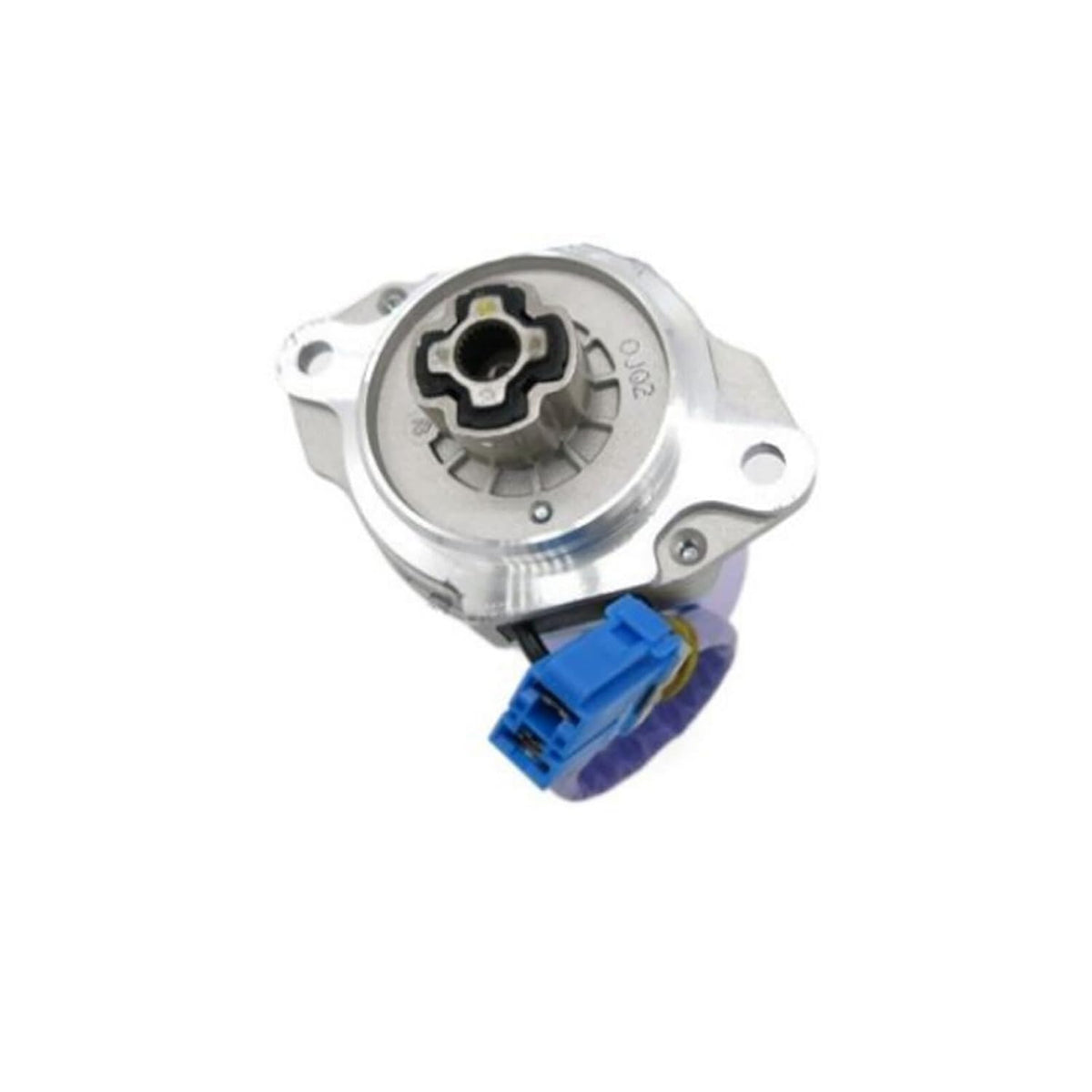 ya 9 10.24 for Kia Rio 14-17 OE 56330-1W100 Motor / 563301W100