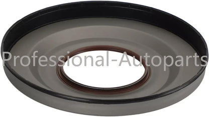 ya 10 9.16 baidi 1684808 Automatic Powershift Gearbox Seal Cover for for Dodge Journey 2009-2014