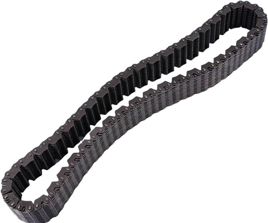 ya 10 9.16 baidi New Fit for Grand Cherokee Durango Transfer Case Chain 2011-2021 68071223AA