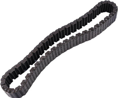 ya 10 9.16 baidi New Fit for Grand Cherokee Durango Transfer Case Chain 2011-2021 68071223AA