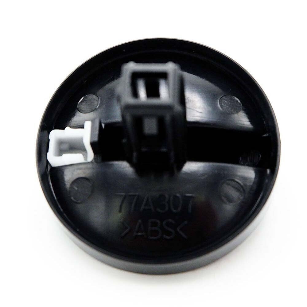 ya 4 8.8 55905-0K011 Car Air Condition A/C Switch-Knob for Toyota Hilux Vigo 2004-2011 05