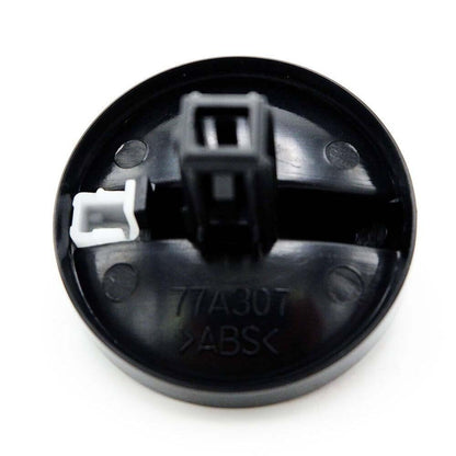 ya 4 8.8 55905-0K011 Car Air Condition A/C Switch-Knob for Toyota Hilux Vigo 2004-2011 05