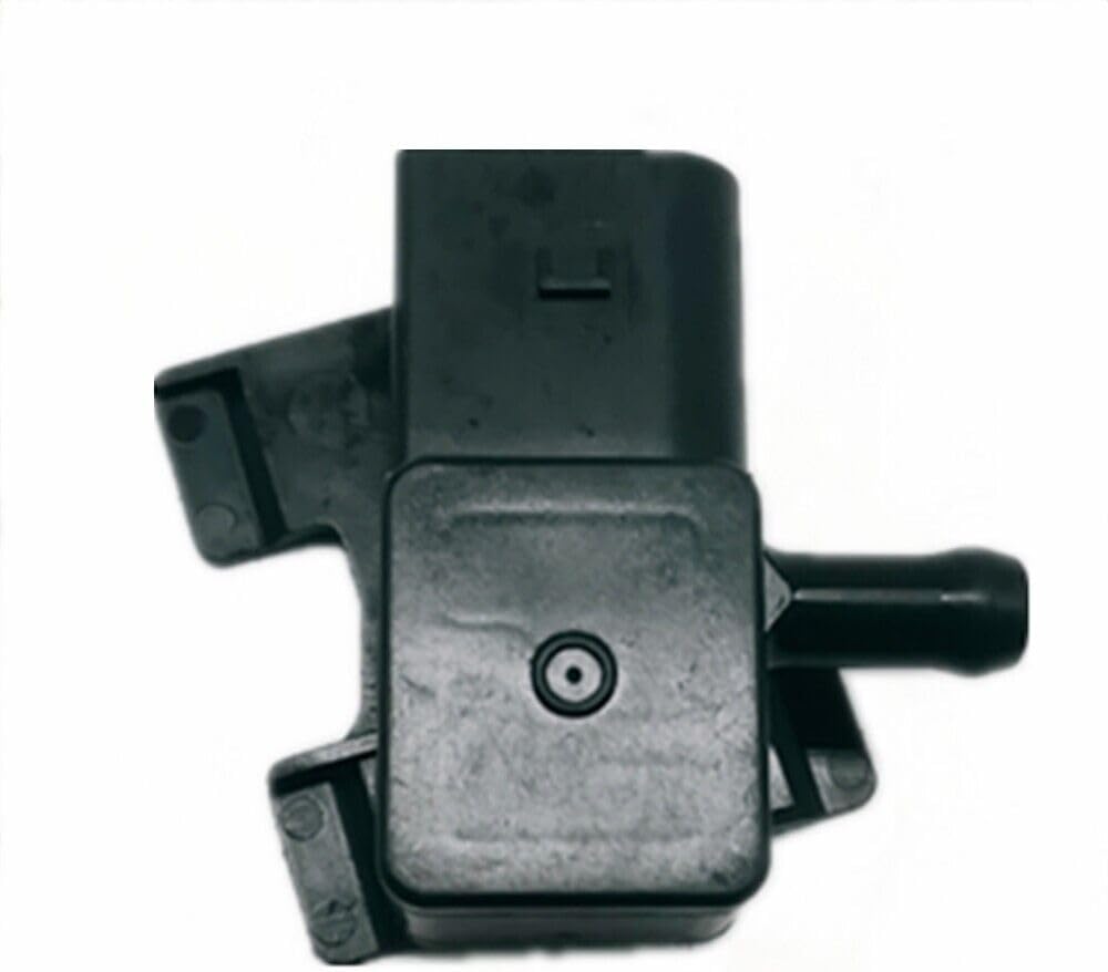 ya 11 9.14 zhengce OEM 13627805152 Suitable for BMW X1 X3 X4 X5 X6 for Mini Exhaust Pressure S