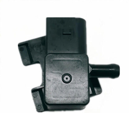 ya 11 9.14 zhengce OEM 13627805152 Suitable for BMW X1 X3 X4 X5 X6 for Mini Exhaust Pressure S