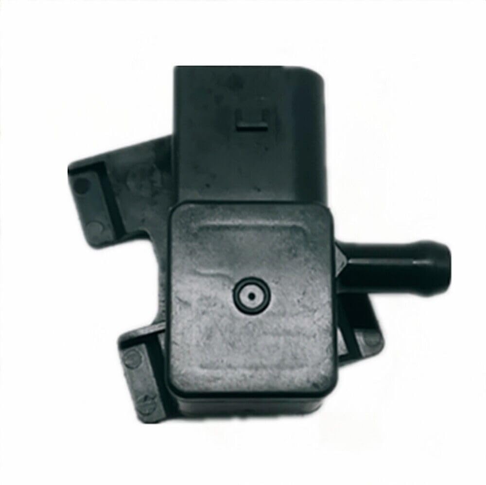 ya 2 8.15 OEM 13627805152 Suitable for BMW X1 X3 X4 X5 X6 for Mini Exhaust Pressure Sensor