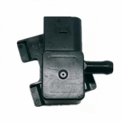 ya 2 8.15 OEM 13627805152 Suitable for BMW X1 X3 X4 X5 X6 for Mini Exhaust Pressure Sensor
