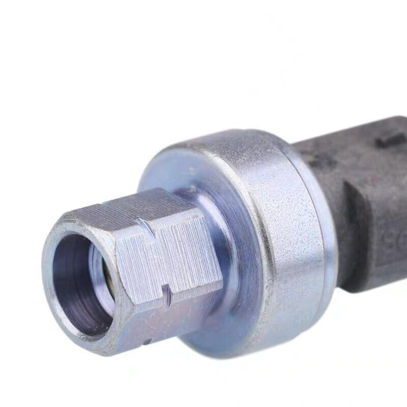 ya 2 8.15 Air Conditioning Pressure Switch Sensor 9647971280 for Peugeot 307 206 207 408
