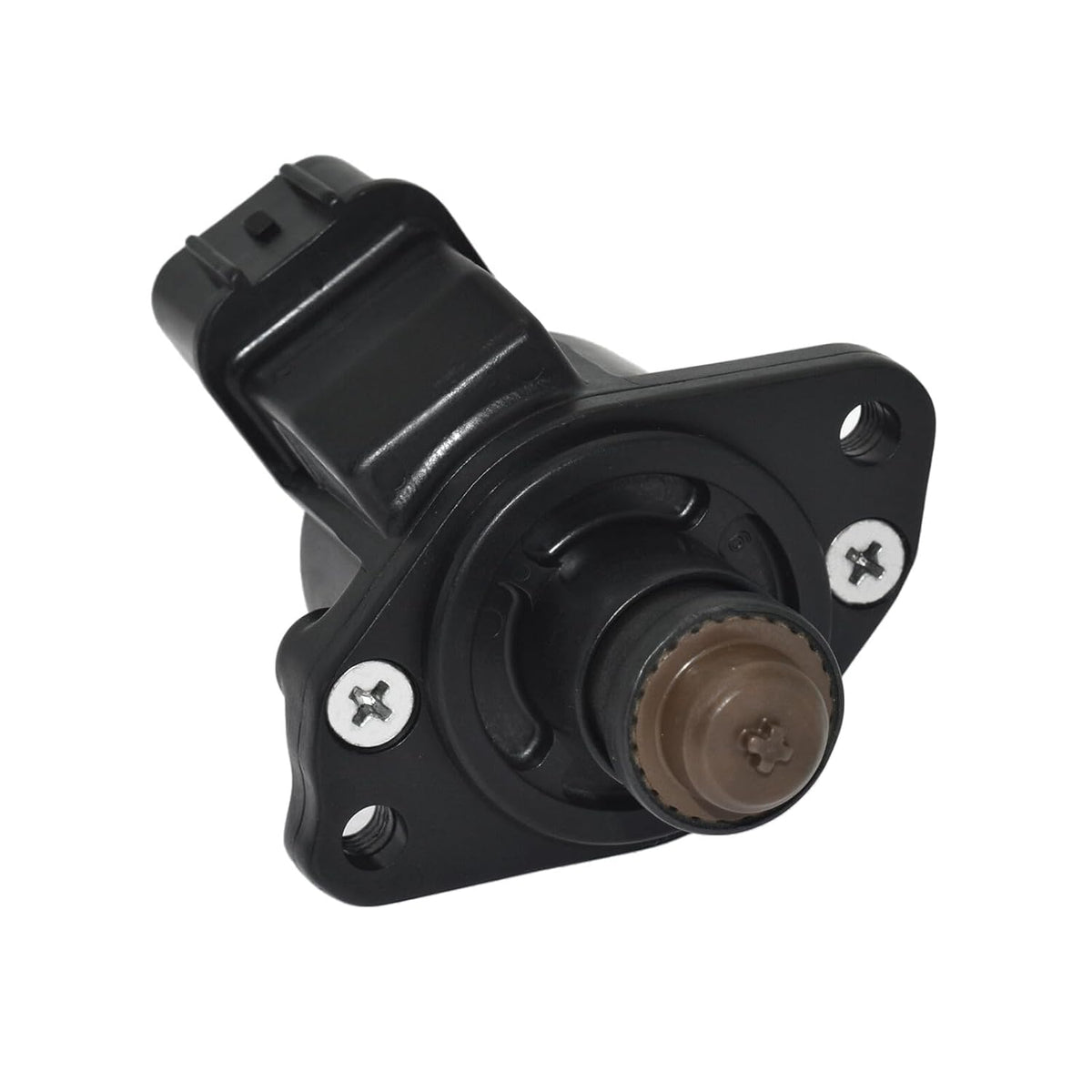 ya 12 10.8 baidi Idle Air Control Valve for Mitsubishi Montero Sport 3.0L for Kia for Sorento E9T15373C