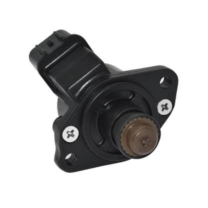 ya 12 10.8 baidi Idle Air Control Valve for Mitsubishi Montero Sport 3.0L for Kia for Sorento E9T15373C