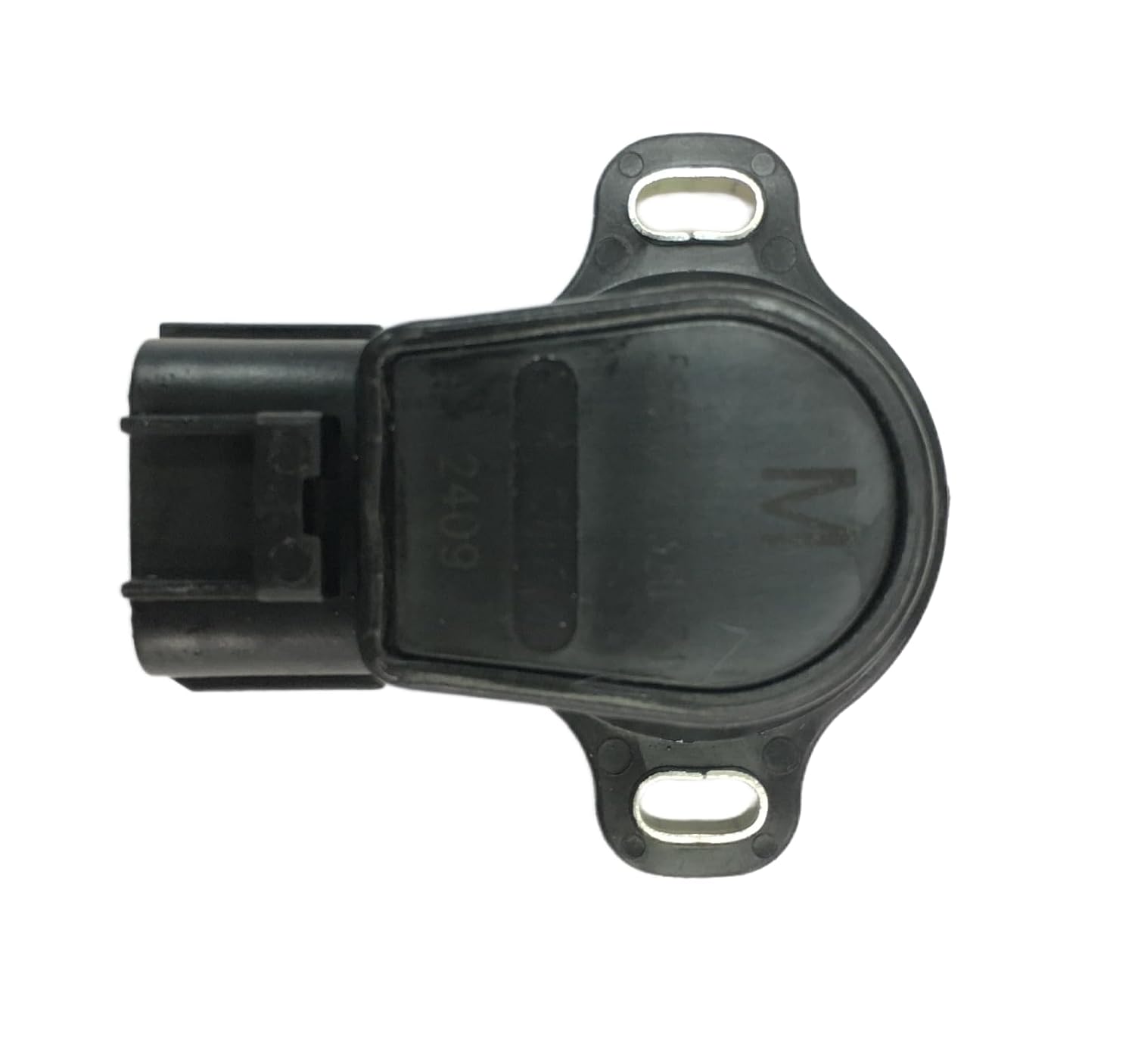 ya 2 8.15 58850-21320 58850-21320-71 is Suitable for Toyota Forklift Throttle Position Sensor