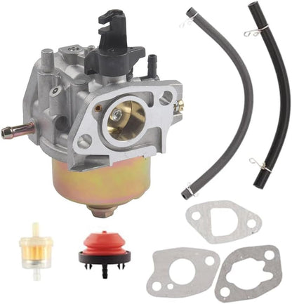ya 26 10.21 baidi for Mountfield Carburetor for HP414 SP414 for RS100