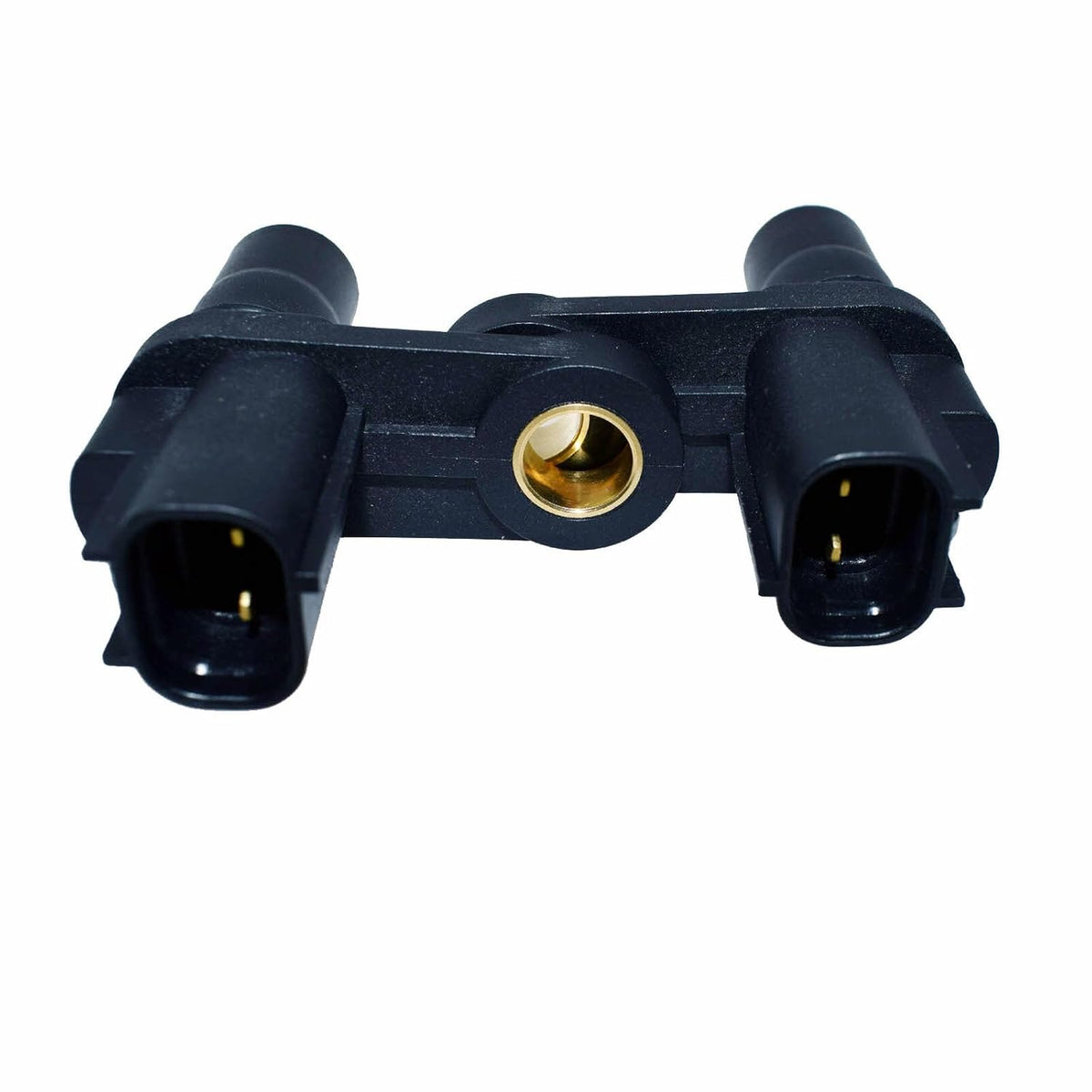 ya 10 9.16 zhengce 2-Piece Transmission Revolution Speed Sensor VSS for Toyota for Lexus for S