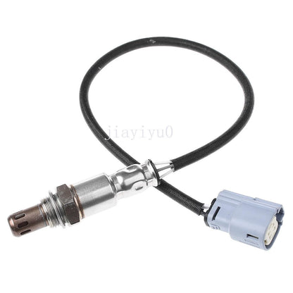 ya 4 8.8 2pcs Oxygen O2 Sensor Downstream for 2015-2018 for Ford Edge V6 2.7L 3.5L