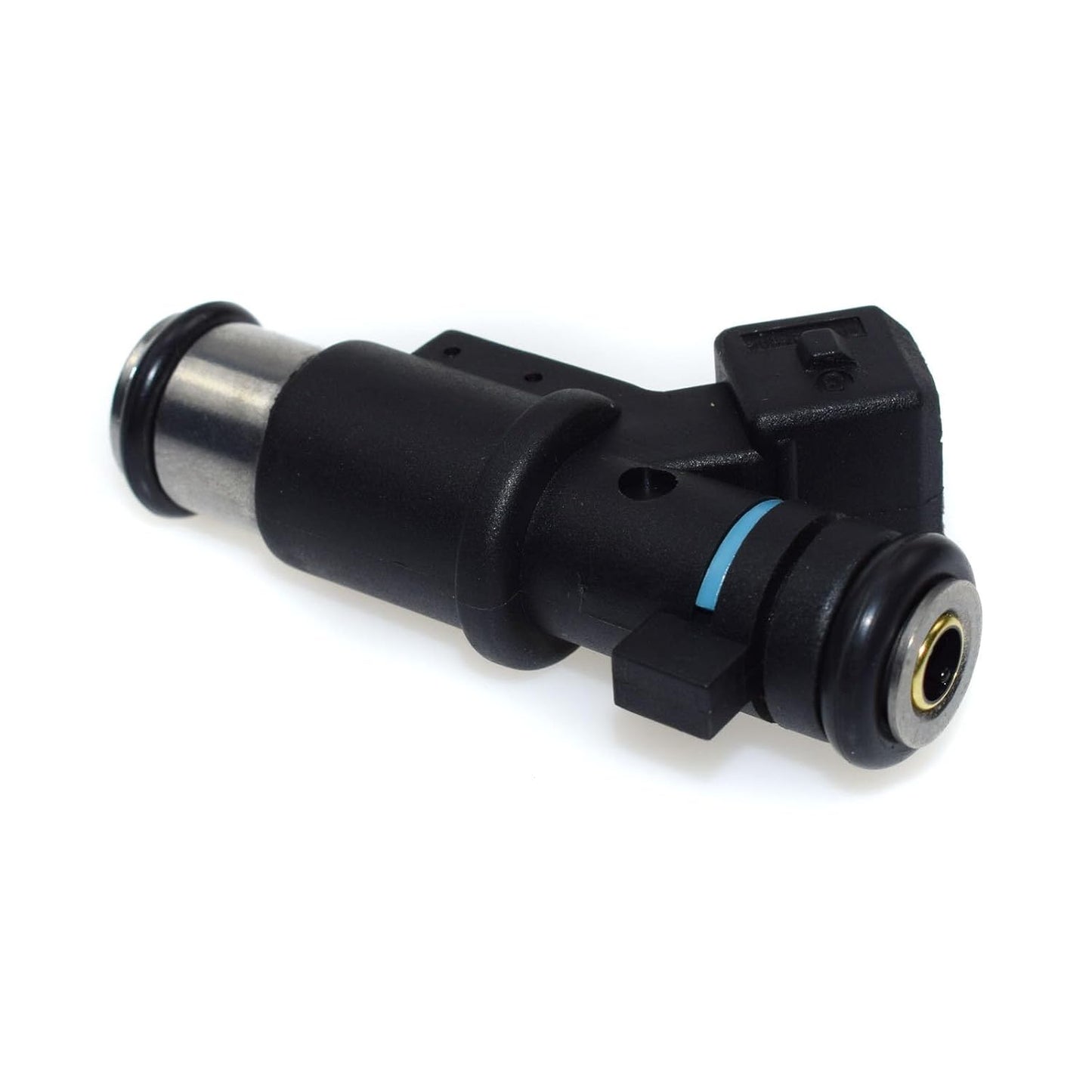 ya 4 8.8 Fuel Injector 01F002A Suitable for Citroen Berlingo C2 C3 for Peugeot 206 306 307 1984E0