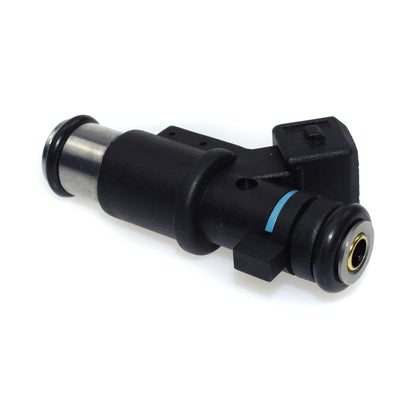 ya 4 8.8 Fuel Injector 01F002A Suitable for Citroen Berlingo C2 C3 for Peugeot 206 306 307 1984E0