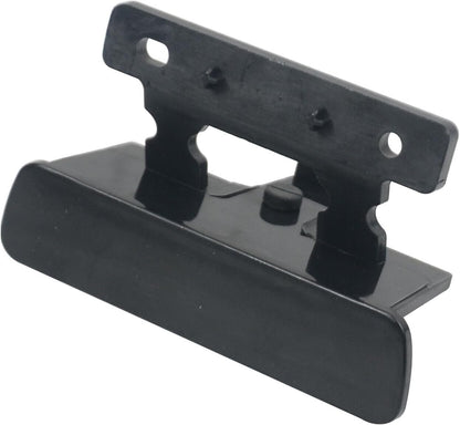 ya 5 8.10 Suitable for Chevrolet for Silverado 1500 2500 for GMC center console armrest latch cover 20864153