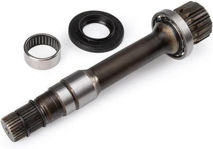 ya 10 9.16 baidi Front Right Intermediate Shaft Inner Shaft Kit For for Ram 1500 3.0L 3.6L 68257420AF