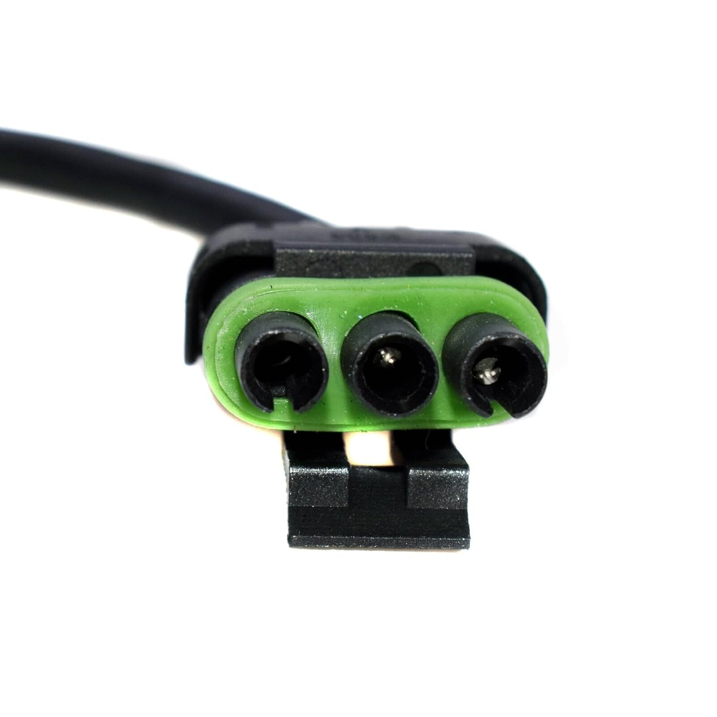 ya 2 8.15 Applicable to for Jeep Wagoneer Cherokee PC87T crankshaft Position Sensor 7700722143