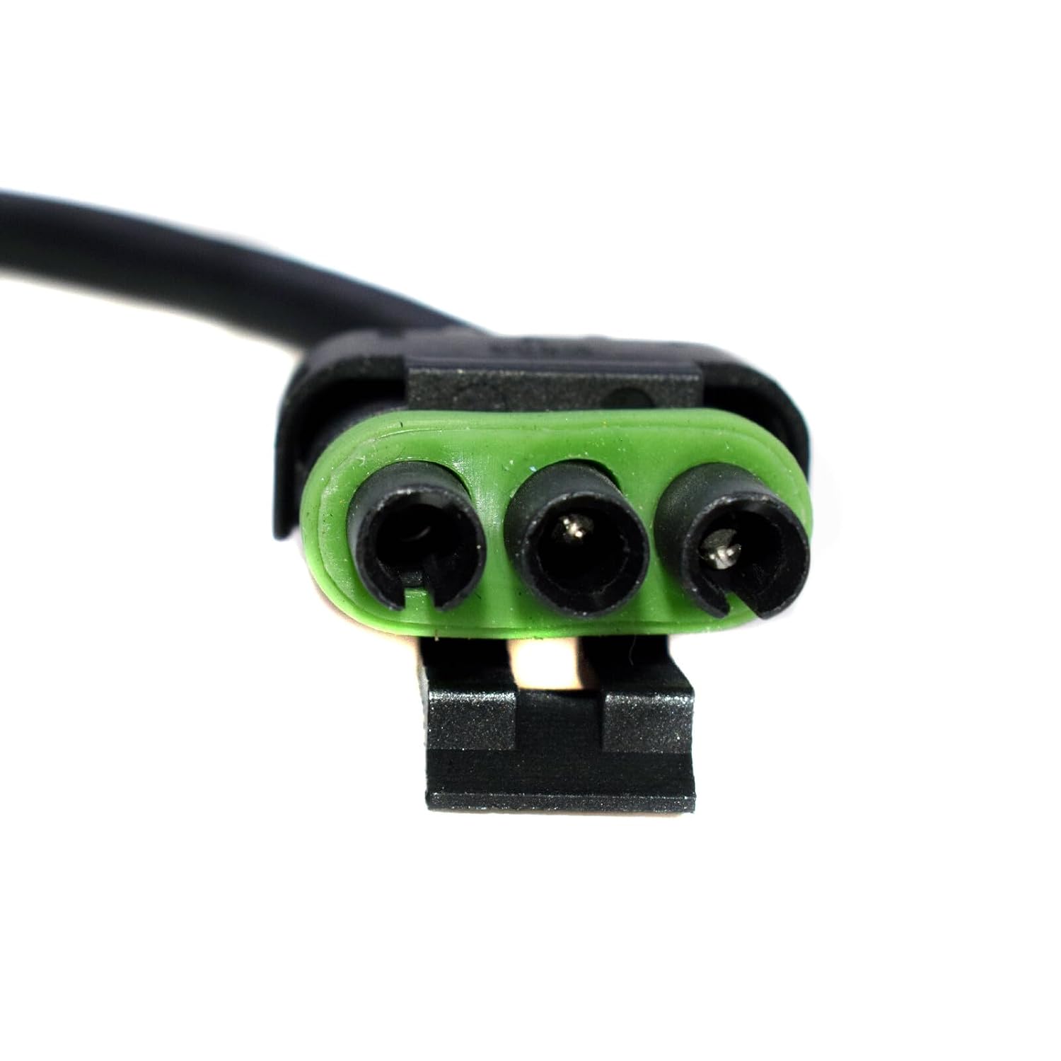 ya 2 8.15 Applicable to for Jeep Wagoneer Cherokee PC87T crankshaft Position Sensor 7700722143