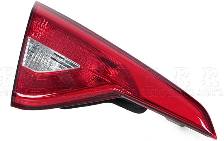 ya 4 8.24 baidi Right rear brake light inner tail light for Hyundai Sonata 2015 2016 2017
