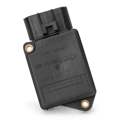 ya 4 8.14 for VW air Flow Sensor Suitable for Ford Ranger 2001-2003 4.0L for Mazda B3000 2001-2003 3.0L
