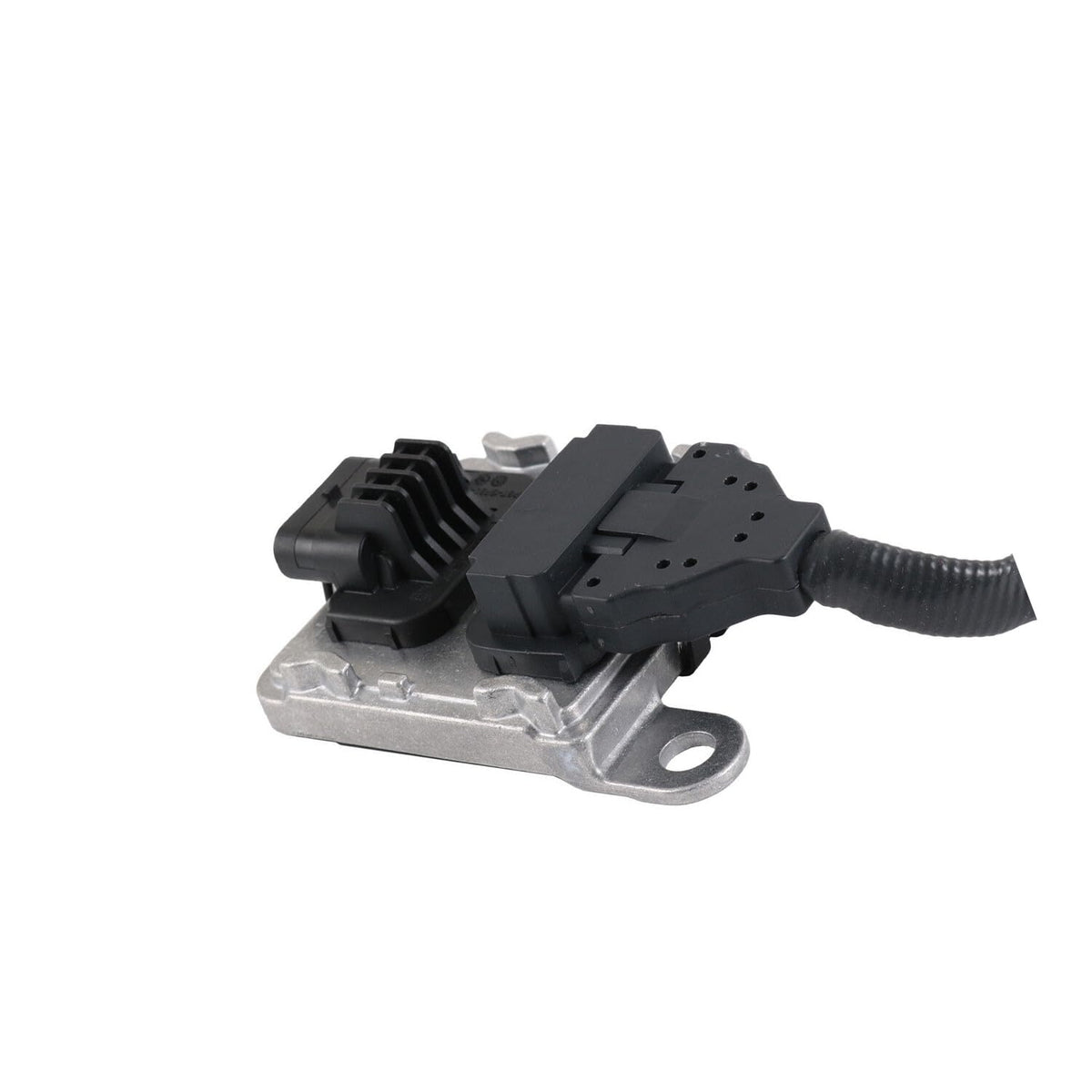 ya 9 10.24 New NOX Sensor for Mercedes-Benz W213 W222 W205 W177 A0009053109 A0009058111 USA