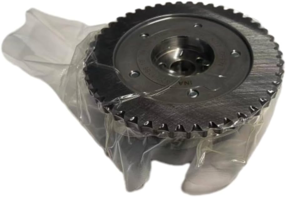 ya 5 8.10 Intake and Camshaft Position Actuators for 2013-2019 for Cadillac 2.0T ATS CTS