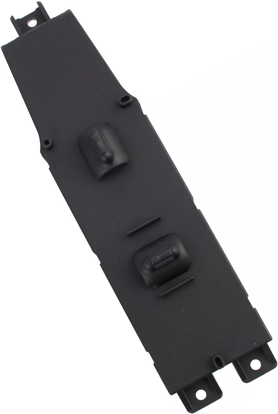 ya 11 9.14 zhengce for 97-01 for Jeep Cherokee 1PC Front RH Passenger Side Power Window Contro