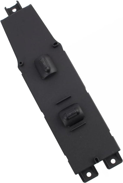 ya 11 9.14 zhengce for 97-01 for Jeep Cherokee 1PC Front RH Passenger Side Power Window Contro