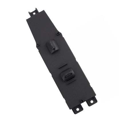 ya 6 8.14 for 97-01 for Jeep Cherokee 1PC Front RH Passenger Side Power Window Control Switch