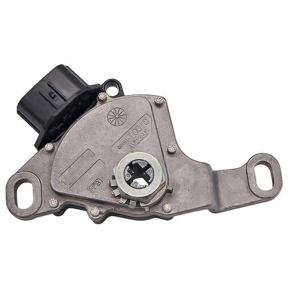 ya 8 8.24 baidi 89451-10010 Transmission Neutral Safety Switch for Toyota for Camry RAV4