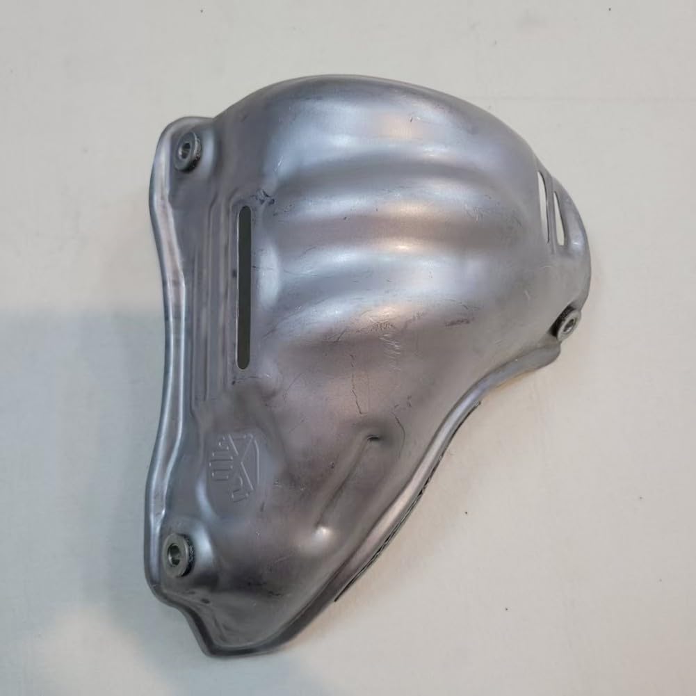 ya 2 8.15 Manifold Heat Shield for Toyota for AVALON for Camry ES300h 17167-36011