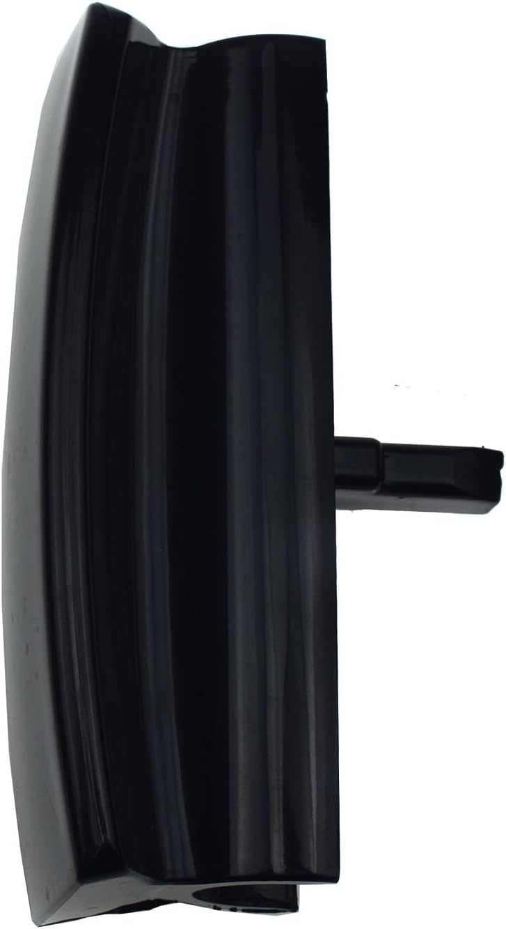 ya 2 8.15 for Hyundai H1 Starex Imax I800 Passenger Side Exterior Door Handle Parts 