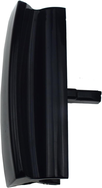 ya 2 8.15 for Hyundai H1 Starex Imax I800 Passenger Side Exterior Door Handle Parts 