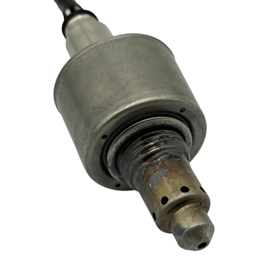ya 4 8.8 Upstream Oxygen Sensor for Land Rover for Range Rover Defender 90 2020-2023 LR137721
