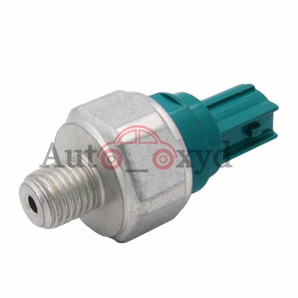 ya 6 8.24 baidi 28600-R90-013 at Oil Pressure Sensor Switch for Honda Element Odyssey Pilot